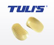 logo Tuli's