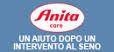 logo Anita Care