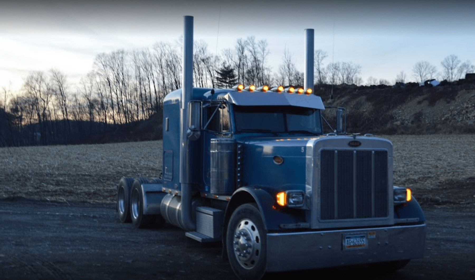 Fowler Diesel Service LLC of Mount Pleasant Mills, PA