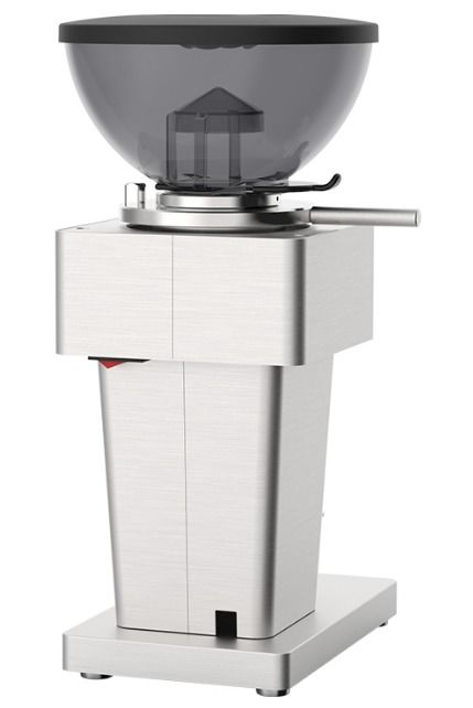 MOLINO DE CAFE TOSTADO