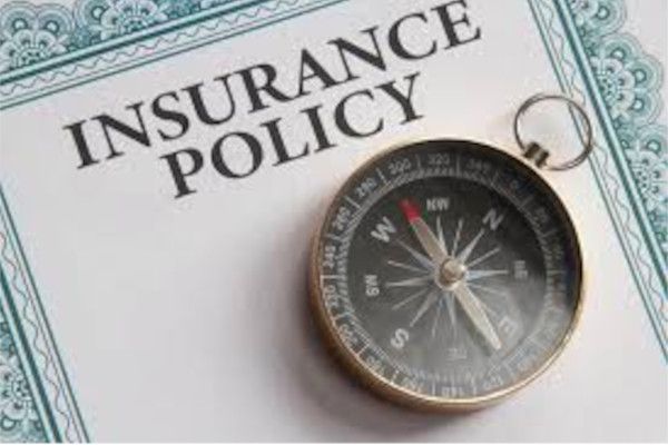 Moving Company Offer Insurance - relocation