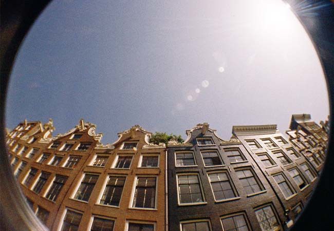 Renting For The First Time What To Expect - relocation