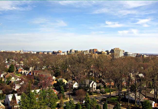 Finding A Neighborhood Safety Security And Neighborhood - relocation