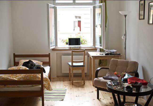 Maintaining Your New Place How To Keep It Clean And Organized - relocation