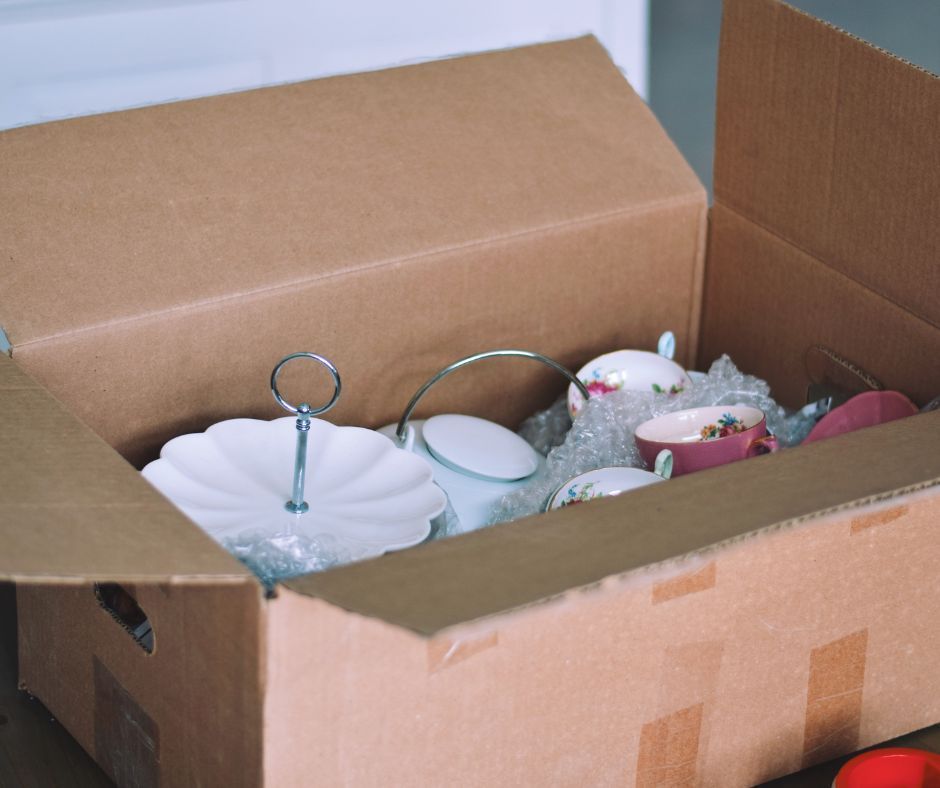 BbvWyZSJzDU2Q7Qy BKwfGvUyHxlrUQrWMs8V7Ob LF EdRYHfPf VSU2PAl PqpmiN PfeSit8juwrnlk HHy3BmQD90t ID9nJhLZ3wSC 2B WmkpILQXEiT...