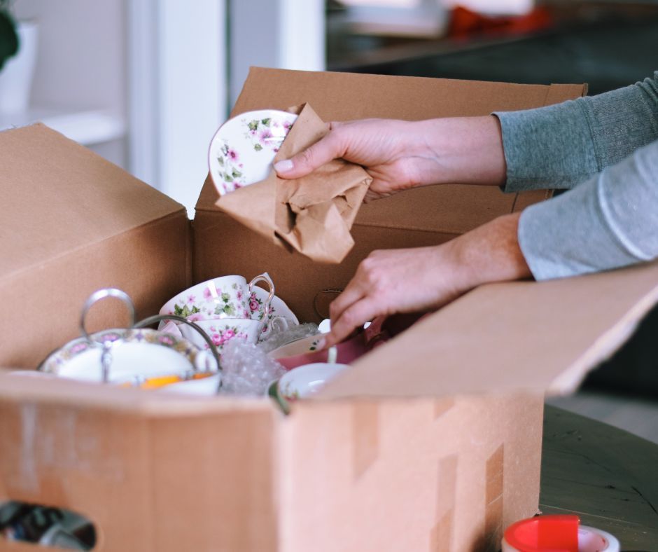 ZLKMgOhLVWsQhC7xY2qp8Iqn5asEXBV2ZKoPi4zh4DelBDsM7J1V7Zs74I Anpf3nvXZ3Q3C8axAh3QC4Doxh5hAbWJsJrCwnpfid8jpZ2dJnpm4V U9g2xkn7...