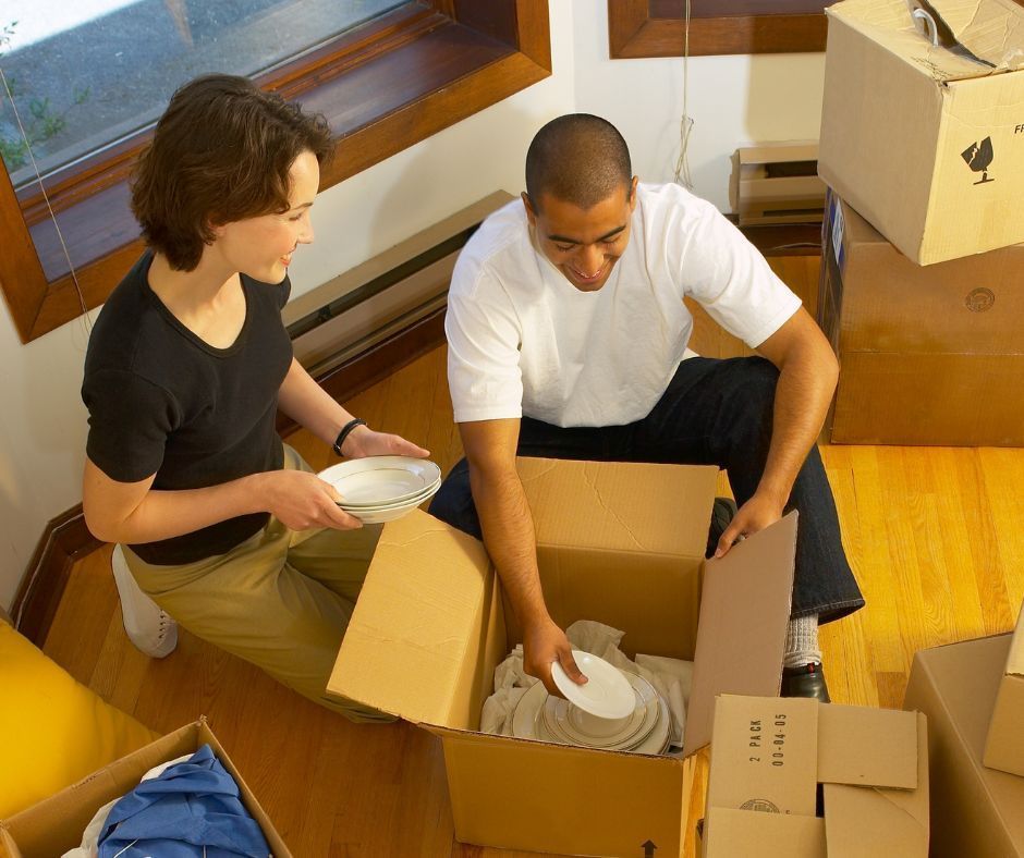 3mRN1alOv8nGbfUNK6iGgxqzd9 MZ7Xql9qSgtBDr LAdjhJtdFjn1X8ZyFqW4T SKsaSNPUVnoU0OiBzmR2F LGGXAjQCWz5rsvgtF7eR7rFNJ3pv N BwR1M...