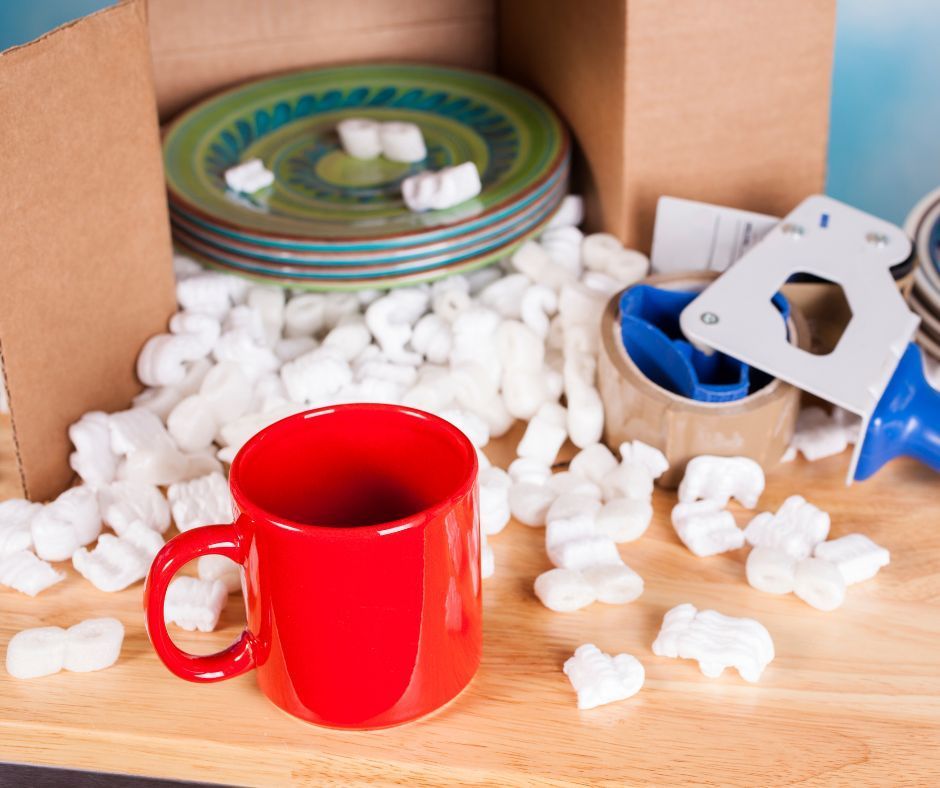 C3ushQhHY31YadM3Uuot8ZxeWuYMHDYWI YSzWITT YACmZUGDsEwALMgnSJHx0wIOVs4G4ikBoj31NHky18vHzDle IT P5ydDtd7ZqmpWH YkXLiWJ80Qll5...