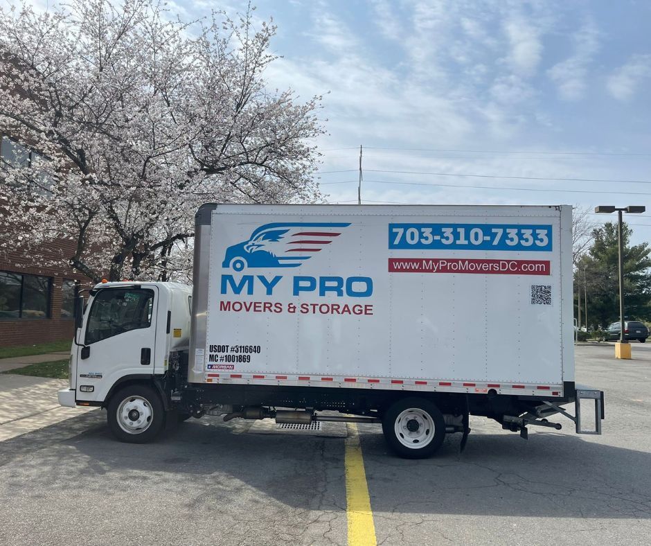 4Qzn COtNe3mUTvf0v 8hlM3a0GJaRxbjIQg 5yvfbW56LGG3YEhtZhlVHPMcC3tAHh3Y6YqAGNZ679iWYqrZwxX1oo8X4T0HGX72r07qbD75JK19zpn9u2rmm...