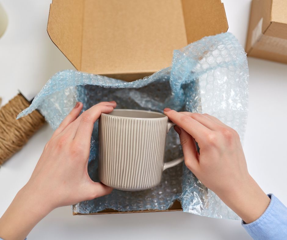 XSzDk34dArzCGsVttr6vjJhIuRxtM6710hEhNMcmBMvKdP CC70DQC5HMwNEL OVY2uW3O5FZFJbtAs4d2N3AcqXPO76b4IuvHyYRE45hSug8y8iuWHTC1VvKn...