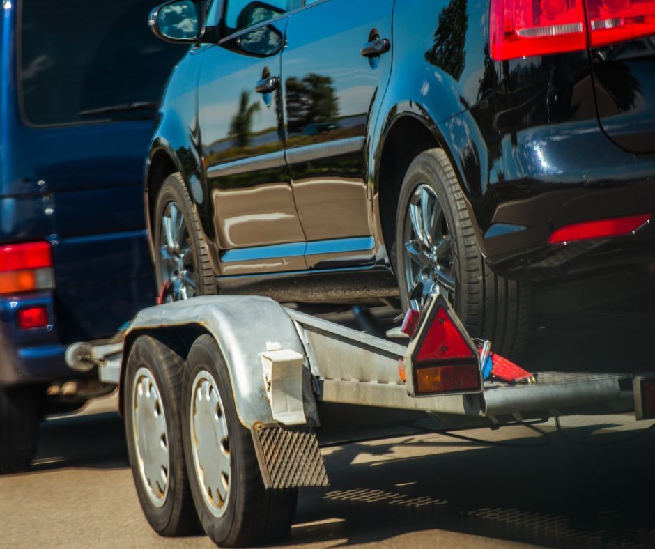 5YBngTNYtxOWnw16LSCWcYH2SOy36QsmFWn58nzV9rTgsalAkXID2aNZ4z3PiOktUZWdAwLs7C MPARHYY88U AzquB82gvhxLgx8sNnEV UitiDUMoawyPb86...