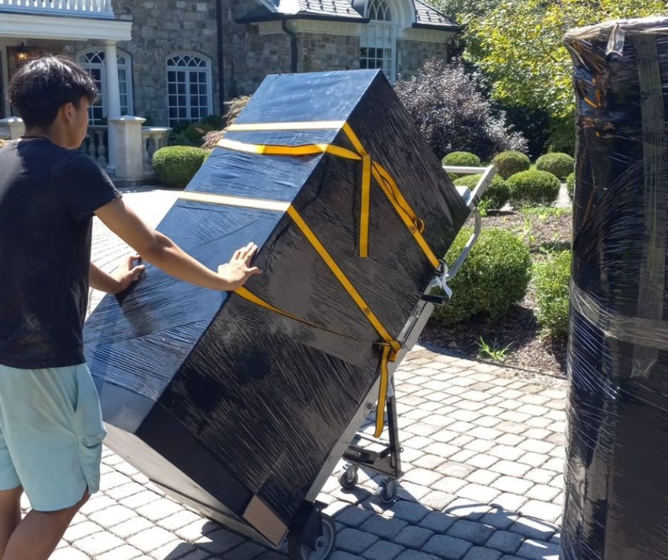 L4gfvP2BS02zK1moqJeA - relocation