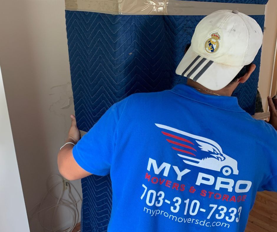 Qg07Z7TNTB2r0tR6K4My - relocation