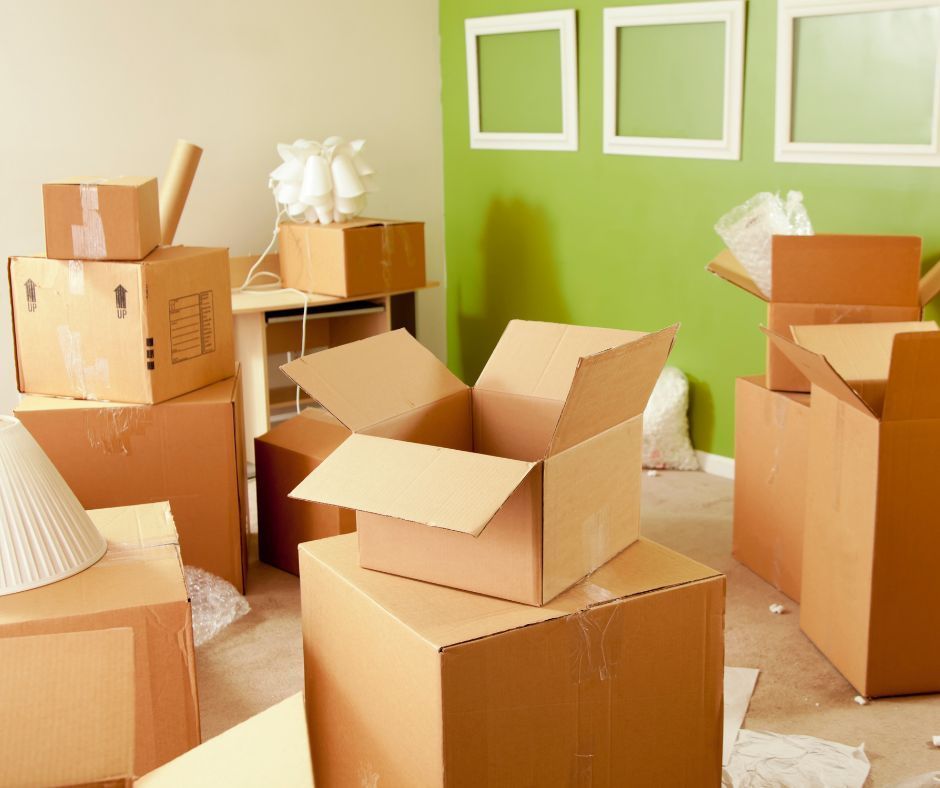 3RhRhxetRcyYg2Zbpgc1 - relocation