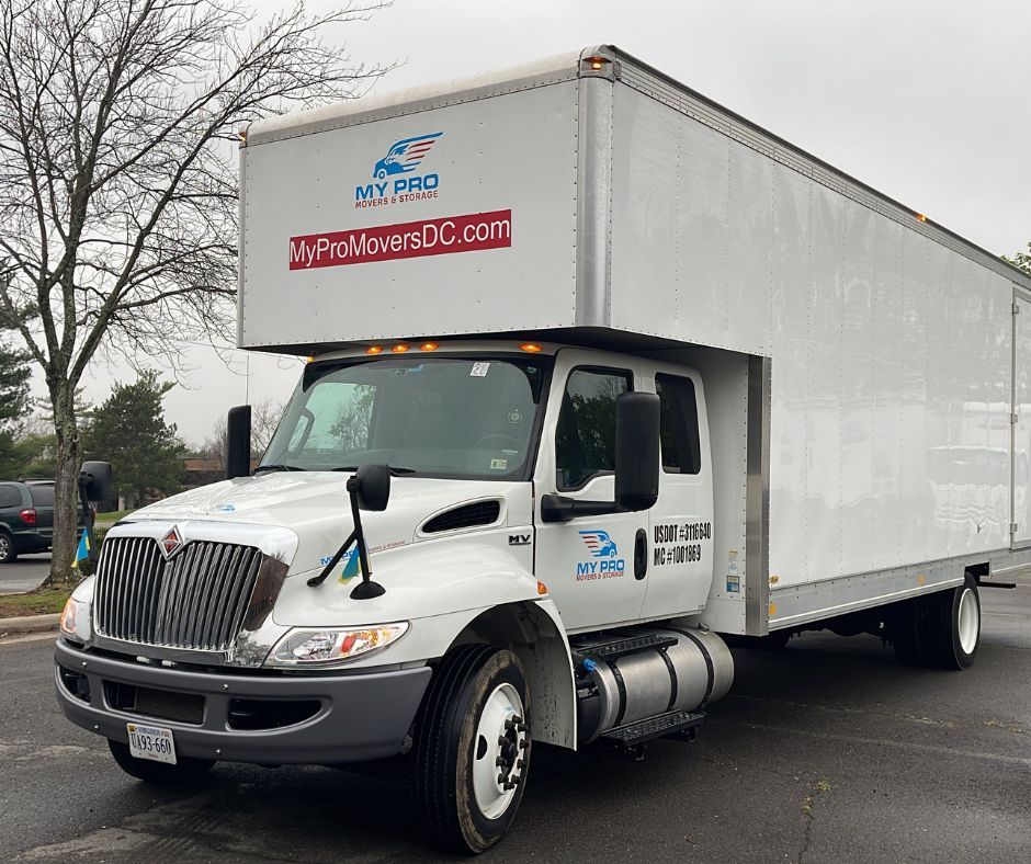 OdcRhVeNRpaUgvIfMjrE - relocation