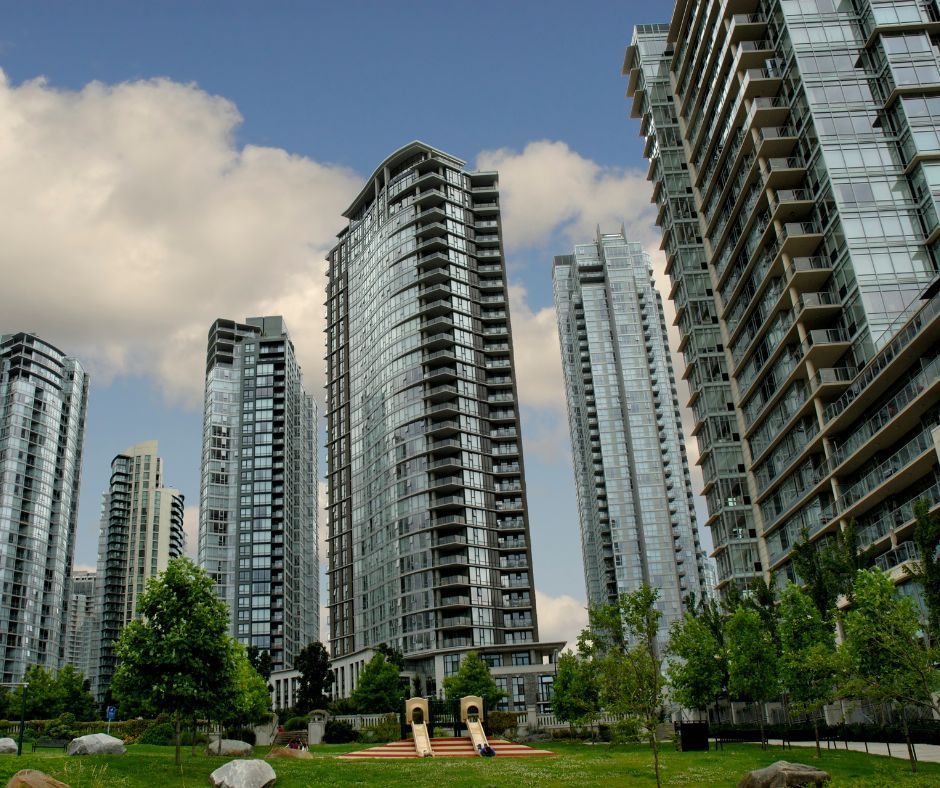 Factors that Affect the Condo Moving Costs