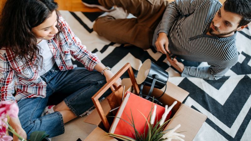 NWUFeNB6ys0mew3WTEvTfaDfkHy KtxcIVlc5NCo47 6nLgYcdDzcUv3UD5wR0AGit1cxMZFELqLuMtsQmLnR7Kd3KJgq7ItQL8uNVxayhnMsXcivbanACgmO ...