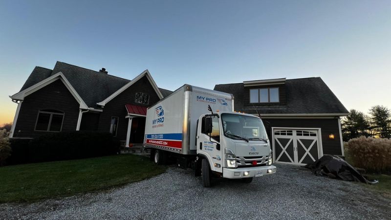 3U1QNnVjpDmeTj96 FcNiVHR2rG1wnHYgxjcVdGJPn14yXN9zxlCEYoAMfWVMJuHTHfNtq5c5S81P79ScSNgHubE3yldr7rgoPeO3RApKrf0NMA6OZaULAuA6q...