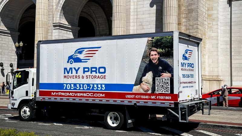 A PRLxYl415Jgu74JxtHizet36QQY5vwpeRSMi2xt0zs88ZN2PcVb1rqYBnZe HitlKeDdp2uGXjzqYcRl8ja2DlmBuMoDTAUV0BALK1PzKwR4AqH22OLosjbc...