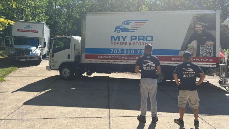 AOCdzcyzSxNKc2G2G CcHpGKJyLtUiquJ37pMuBR0vH R2UWAyvQPMqsB4g9SMG25cpINDeIQVbYAsFmPFRw0Rar08Y5wW9GMyL 9oIteJ9Z5ILyOb5 ZnHoP9...