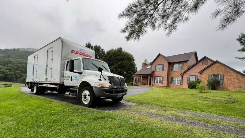 CJNrLWsbJyQuKxEdlluvuyMmI3Ee3cNOPLKkmf8kCTV6 J8l R3IdcXZQldVIVQIAAcFbWsmf7RWydHPoJ PhA9pt9FABexTxJILz8qSQc7z1mhBz3hMeHJUOh...