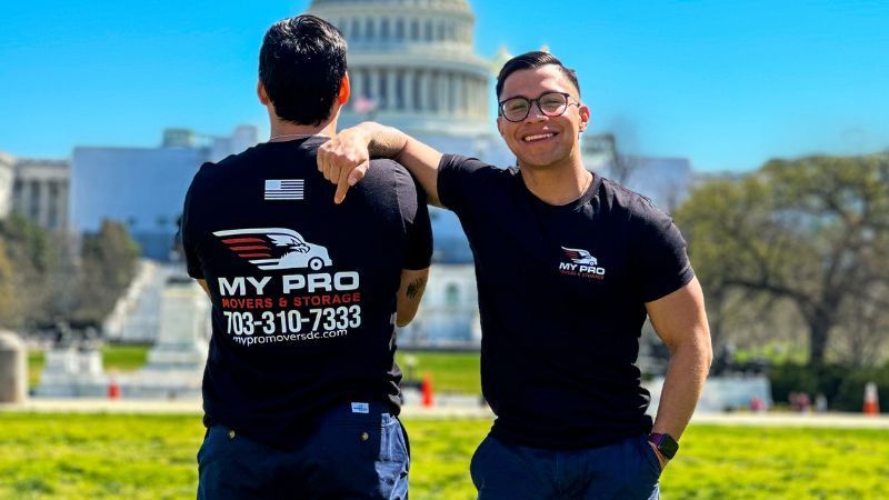 M MkDP4YlKKGYYFJQ57ET6OAvGS3QkTquaIIBbDBSa9f4PkyDxYOD1HaiJsjZTkqqsQBYHGhZG RYR HMb V1 AHd UVxjwbWTymx432ujV0Jl6Nuj0Uf2E3w3...