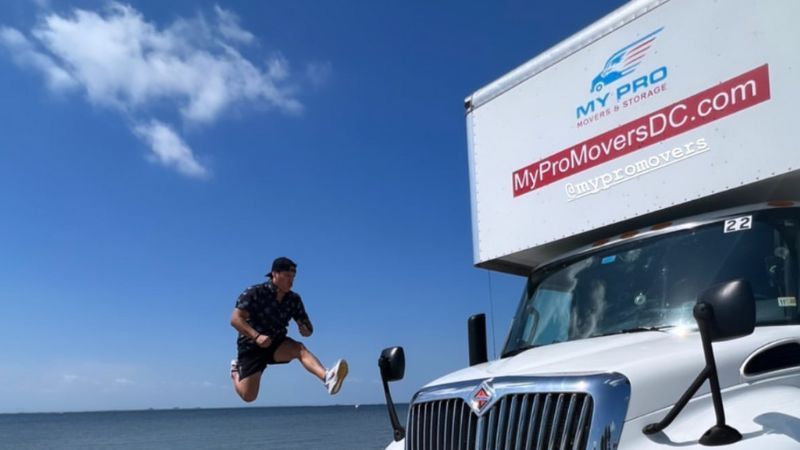 AD 4nXcSPjAy4kr5GEMfjjaUPPttBvL8N3espo8wI9TB9bluRZaqc5g7RP5HpdYrrrh6bxDbaCRV6X5FF5VARLRwGfqfnCQqWjTBCihNXtJ MSJ S3sZqW8w4S...