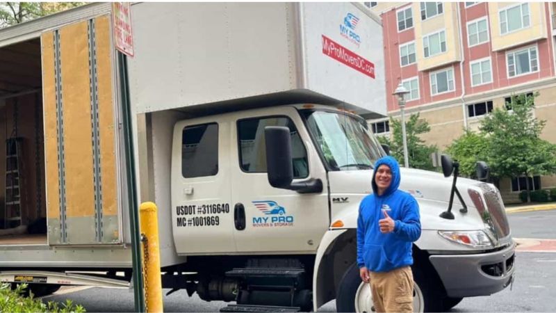 AD 4nXdNuLo1Ru1sz75eks3ZIlLxJm0V5wwLd4qMG EkvcpxsKZzhTLlHH9wqmZveelN0gtYFK6G6Ciwt1WSp SUVj Yv6OMJZmNjH JJYUKSWpV Kzf9M1W57...