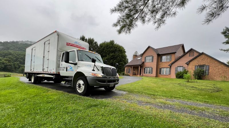 AD 4nXcBHJyL8P9IHpSTjL4nY5Ps4b8Z 7Uc O RfYEvizQt NYDA Zwf8691Nvm3mPr USjll5Yd14ZExUQz2XHCPzQGVEPQ BGBbfcGjJfylsgD B86qRpJM...