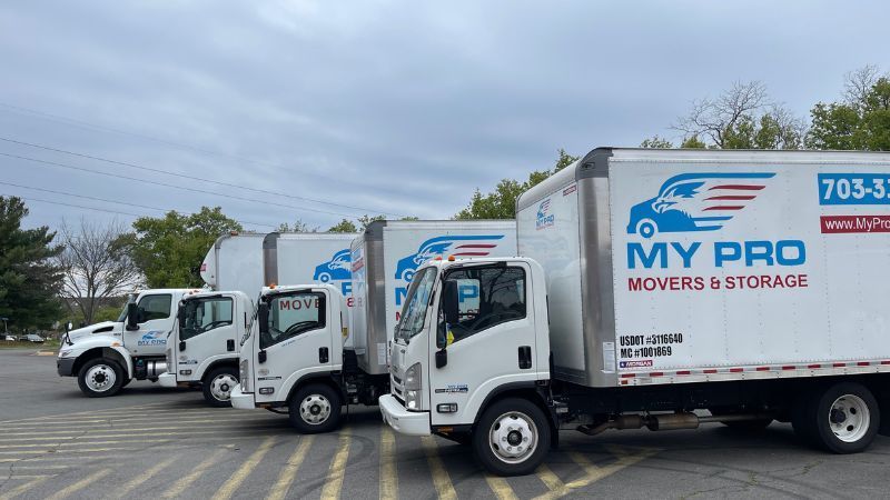 AD 4nXc6KsXakYvF6Ikm8AIYs9VjKvb0w5Q DEPK 4RczoQmqCnG3rAuIq0309kZ9WLPe5G7ig1LRgAygLGlLcThGv9EA0CJqN3CKsvYZTtxRvNcx5rCVoZfn ...