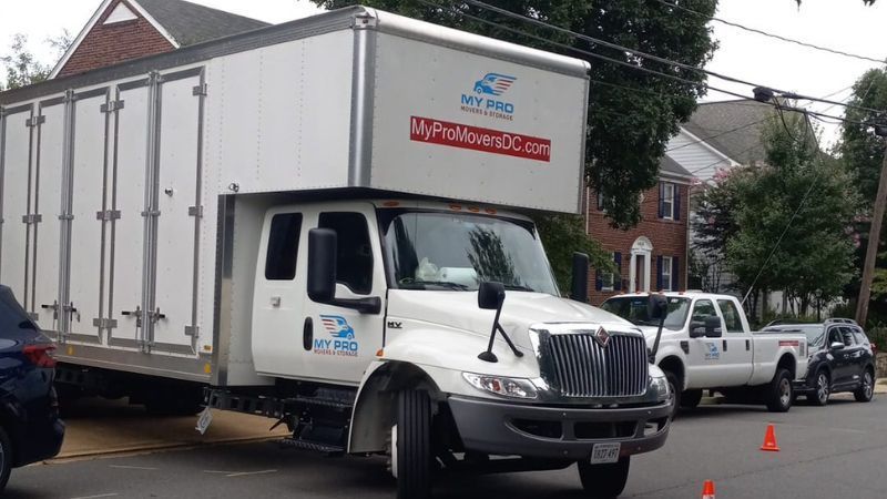 AD 4nXe P4YUNgTj2twWRvBHb3rbhYw2tgJwQDlCH6 T6i1S WhdBZzDev0wHql2MDJ0kVKe6tR7LatN1naVz9xUQjmANEmczN8CktrTap7p AAaOvLoSAHHOr...