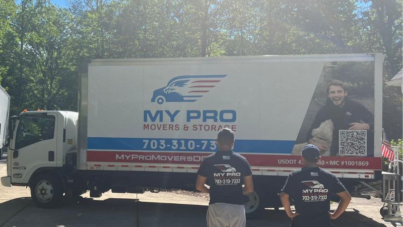 AD 4nXflfqJsxExnnM SbaUxVM5XPg3GKTS8OTTEuL9vCFNKqkwE35wACVprsZFjqJ6SjzIqO8Eso4LygY2EC15PfI3Bk9K9v VVY3L3nAL3OcGxu6Txn9 FLI...