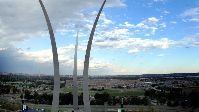 AD 4nXcTZKzI1fUu1A4e3oJ8hOqIUL76Ue2z XDjnjuTfDO LVbz9GlH1HVZsfM0bAGgjjyyPxp1DF8p7cd71aCPizSWIZ0MBk3KIKOu4nOgvfiYyyV X58YdV...