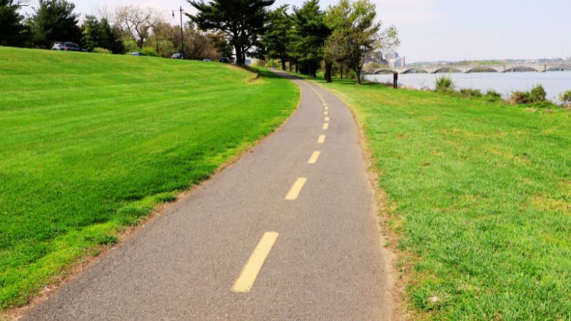 AD 4nXdFzNuaZfIG0PKirN63CYNsxlZW35hmCD3jv8JLSVkWVGybM4 IiW7H1BdaV7AshIBO2 XTHSIX3iD3Ta9kdkAGWe0TiVTpnktVlB2VtoyfP 7OpcOqY0...