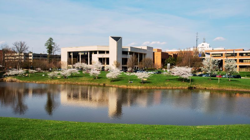 AD 4nXe3hsvjJ7SEveiGPgIweQ6JNDXSmoHZr2El0YHakZwLG5 Ls99xgRRiQD62jpuamUwQ4 J7VS27VTAIPIoNnAr4fy9xs EUJ1 TTvsYZs4oJqy1PKB1wZ...