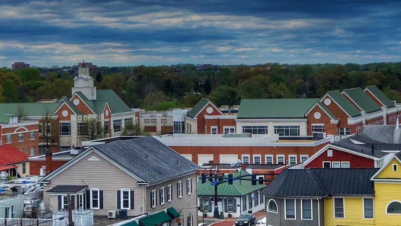 AD 4nXfjsVJdpC3qgcJMSDe5T4G2CbooFrPuQYUneVTKp7RDCE3SSCeZfzVXkFRDrAohmUTzF6Q YDsNKXQZKTgBITyYjPlX4CYgcaqjJ4qO4jrbJ1sTdz7n 2...