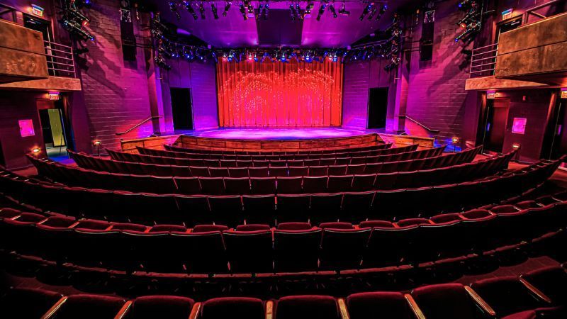 AD 4nXc2zG7i4cVGkbVp86YnkTPdAKGS7o 0LxvaQe8tppv1eFvEfGHawkfJawC0L7 Xk M8PI15f4CybBqYS0YQT6R7 Gp1DaNCN7I7pMACwOvCGplggud RB...