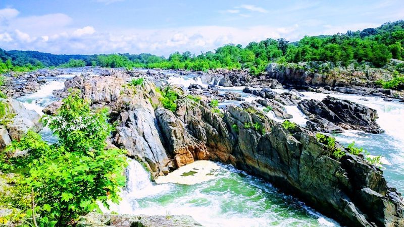 AD 4nXcIc RV4xBfr7Js 4H5WkE7RPdilOZpdnAEHynNcuJZ8fWz3 1m6Zr5LpLQXse3ldtI4OtGMF4UF7qwf2pPjqUb4MlUMVxSnNdcFSP5TUjTjY7P5MUZWu...