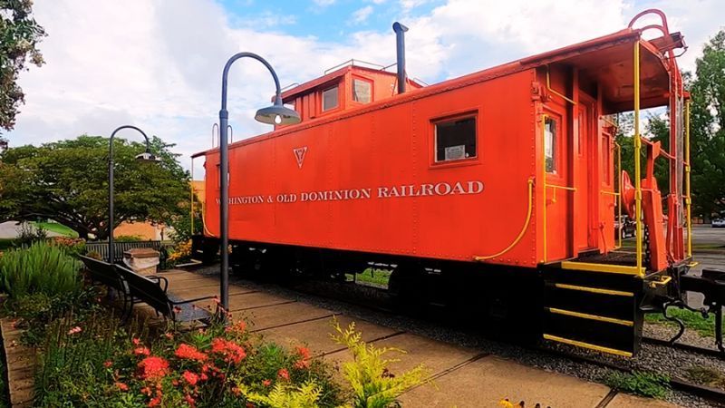 AD 4nXePScYeJo QZrLSQR5ZBv3SqYoxCfteiFX2xJo1iM8GmeACVrGCkglARaAn8X2v76HgxbUJCFipr3ePJ4iJJn R4Es2MrmjdZSUZ1RpNgPEsCubX71SzF...