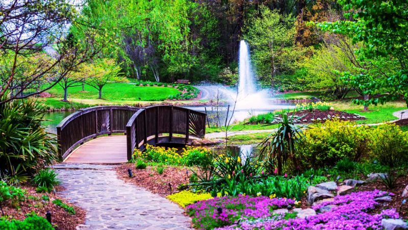 AD 4nXeMMUEsRrvxzWyvAvjQMlPnuFV4TTsKV9uv9uLTJfX14yOHHQ UkoRVtgbFxSHrmMIKyprsalbyeFupefcmMmWsrjE4u0UxZbSNnuFovFFfPXINZigeFC...