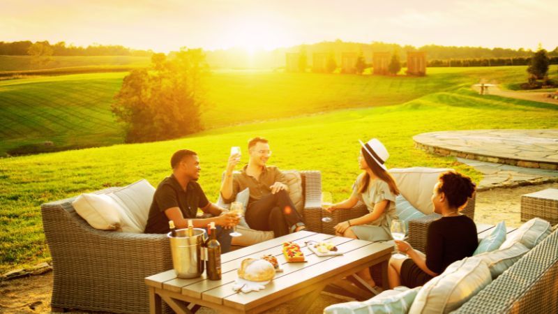 AD 4nXe5CruNEIE1k3Y3eLa Jx3IgkfIcQsqV4qCFk2L7gW2IyLfMBFv9hVHTDFdamgta Z4CwmJGNdnC3ErBkePzWbemwCl1rMWX7EE7bXQyu8XHZTTLJ69RC...