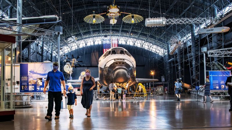 AD 4nXco9HfyEDejMaZGsKZYtpFBWzWDa2Geiqim5DnD9Ingt3D2u67w45WmhZIfh FHC49LLP P0njrQmc91voLsTIxaaHK1AGTu7JXPkPjuCXpWwTA81Y Iv...