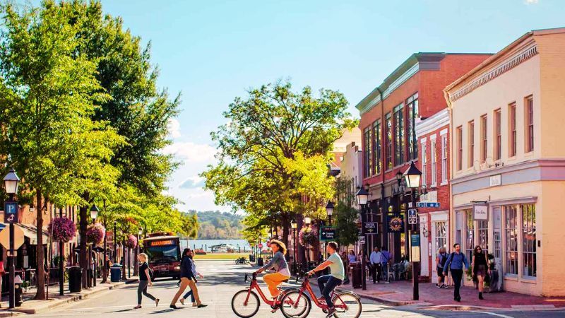 AD 4nXfpF8yZXjQpjScjdhjyyB FLT60WqdA80QTeEyLF3u60C9kAl0IxdlMKyb1oIkd3sGmGUsbyprsEzRUg2KKVvrDz Zy8PVoUyhi7RIS6s1GYRd7nwCZjY...