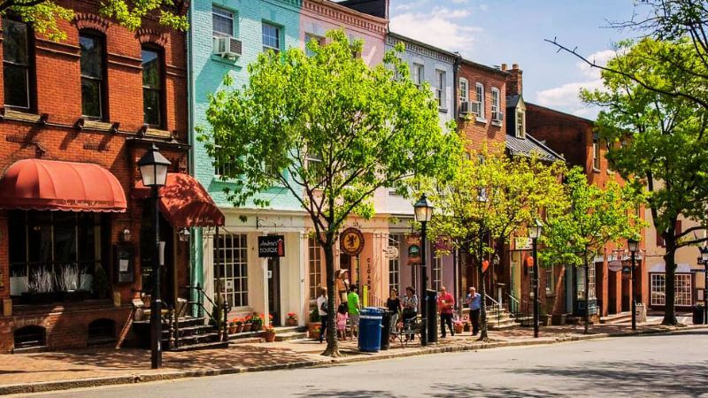 AD 4nXfptVz8UOZ2 W AIbmjqb6CKZiNzkbyNhY5vBWevVihjUvfbWVf2hLl R10ghTvuDGKWrtDTA M0vtphUDXW42bEgwMN8Dksr3xmk PCQdNNmyr6efPdv...