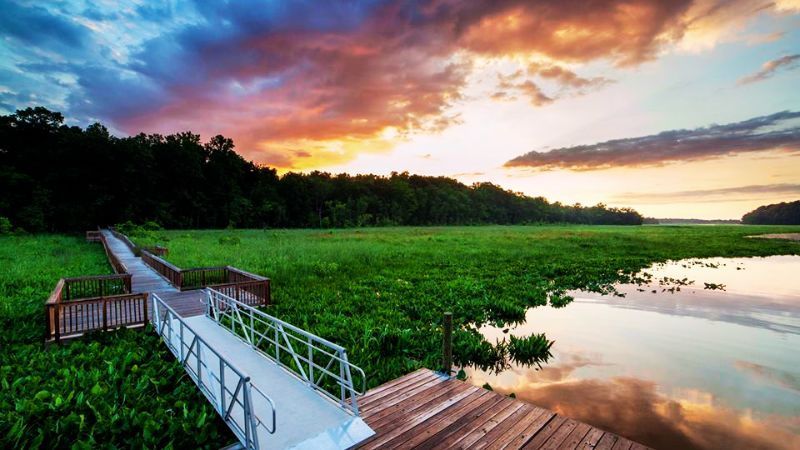 AD 4nXfWH6d8UjCDp0hMvjLn2WSK1YN7rSFoyZ9ym4rLyxoB7fipJkMQ6kzVblzgg84vzw SJLaoLc5f3J7RL09RFJaryZdaf3gM2dp7PGP6tQzSBF3A5RkFfR...