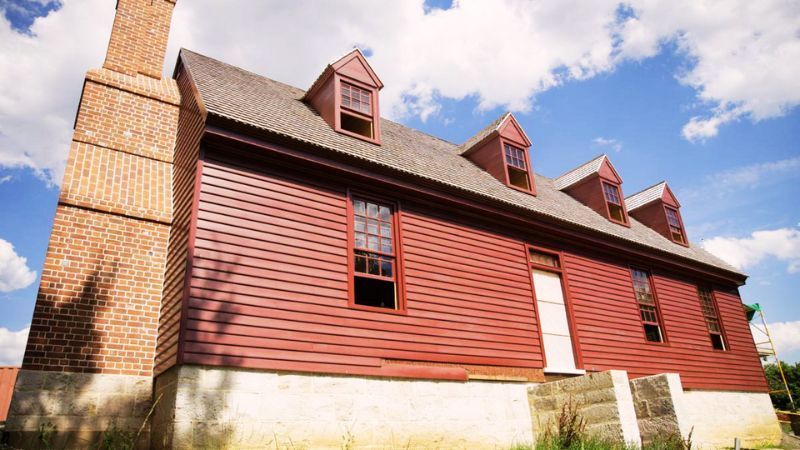 AD 4nXexdM6 L5hrDfHISEIm4NFwShrNxeYdPriG06kpwUz837UVU NgQYsnwYsw3bFZpcyAMwEJUjUbguYakNfEDc8 MKgMPe8Mor5HbV5Xbx3aQAB6n15okk...