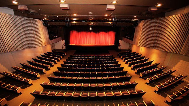 AD 4nXdgXrDzqSjutNHv B9uZHMSNPTfom9AQWVRTdI8Td7be RiI8wkKl 918twZ SdVdFotqHTJhotJIrN YqqzTpjlaWTTjw 4XnGlGoXD4LTxftYaCqCm ...