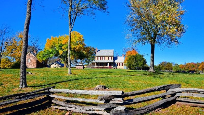 AD 4nXc0HH79cVfHgrwZ0srGKWV7iPK19u284OU SzhqWSJqgZRm WR6sVLF VoTeFXTx 3xIGoAIwOf1In N2R3ctAUQph7Smjq40TpZkzDb7PjVo2RXA Esv...