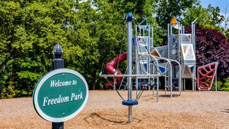 AD 4nXdqcmKbfDFNPMvVw6VMKxh0wf8tRb2vU8iWmmbEaA44Nz8HJFBl1Xt04wtwKHzMhhckEpie7RWGtq7s7Gj86HNwIWhf5vl MQN7ugF0huVTepWq6wGhZu...