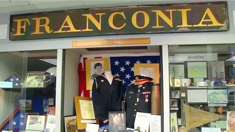 AD 4nXfsLgnulfJw EKT1jFEufW1zsLqATEoUKCZvn Hl51SZDfGYbuElZJ4Gxpx1n6 XNN3PnvDFUyT3dgim6nULV9 FjR9sEAFAknlK4kHO27R 8MNwEkTmX...